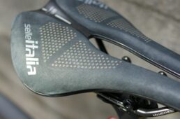 ノヴァスブーストエボTMヌバック