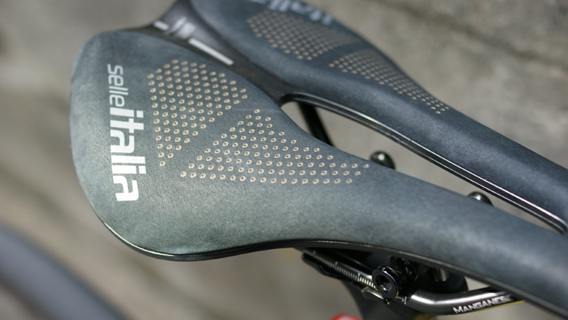 ノヴァスブーストエボTMヌバック