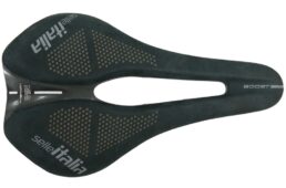 ノヴァスブーストエボTMヌバック