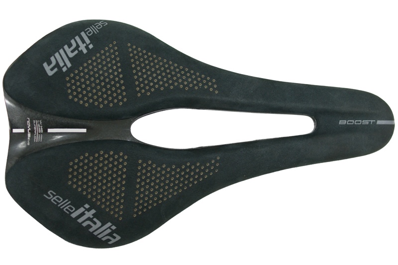 ノヴァスブーストエボTMヌバック