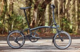 Pライン第一世代