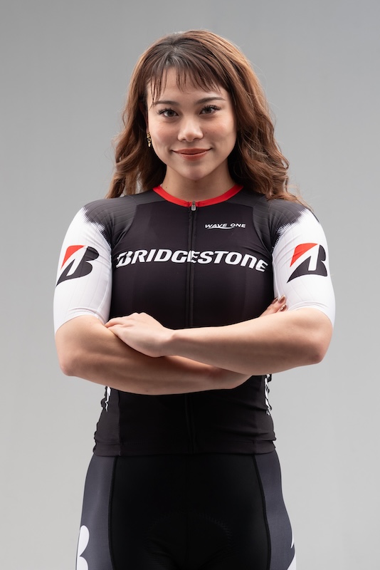 ブリヂストンサイクル　交通安全ファミリーパーク