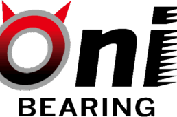 鬼ベアリング　サイクルモード2026