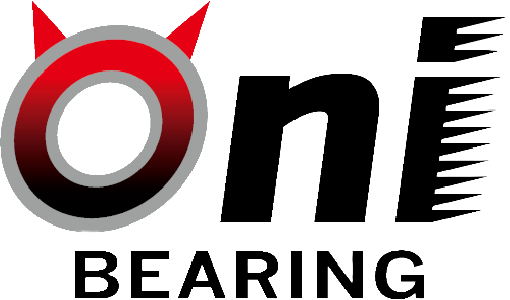 鬼ベアリング　サイクルモード2026