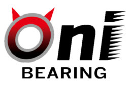 鬼ベアリング　サイクルモード2026