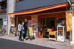 しまなみ海道「ちょいディープ」自転車旅