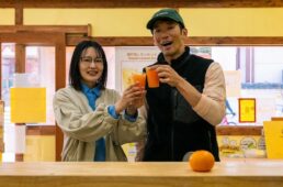 しまなみ海道「ちょいディープ」自転車旅