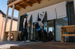 しまなみ海道「ちょいディープ」自転車旅