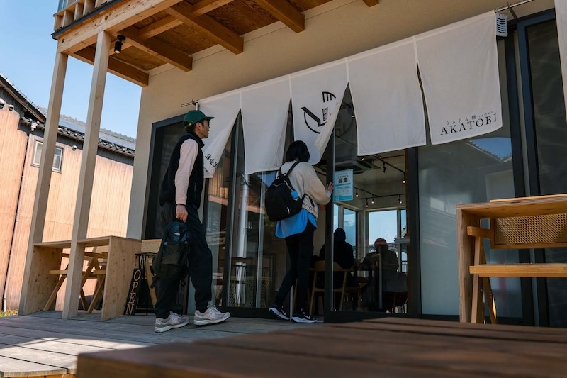 しまなみ海道「ちょいディープ」自転車旅