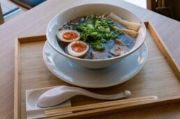 しまなみ海道「ちょいディープ」自転車旅