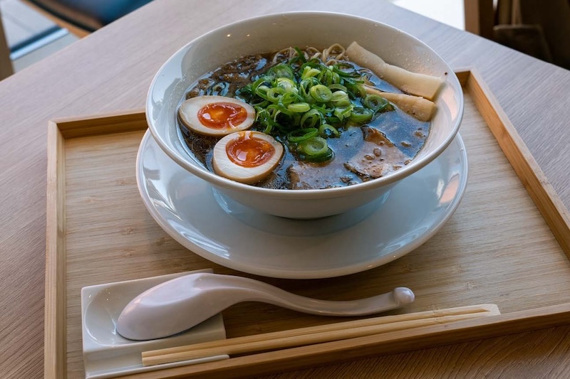 しまなみ海道「ちょいディープ」自転車旅