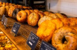 しまなみ海道「ちょいディープ」自転車旅