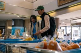 しまなみ海道「ちょいディープ」自転車旅