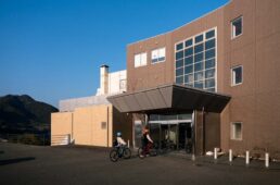 しまなみ海道「ちょいディープ」自転車旅