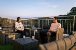 しまなみ海道「ちょいディープ」自転車旅