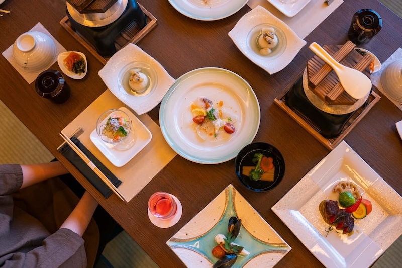 しまなみ海道「ちょいディープ」自転車旅