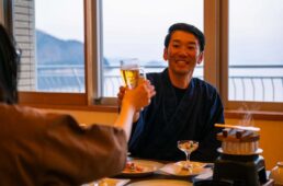 しまなみ海道「ちょいディープ」自転車旅