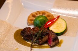 しまなみ海道「ちょいディープ」自転車旅