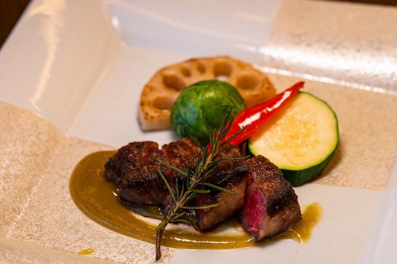 しまなみ海道「ちょいディープ」自転車旅