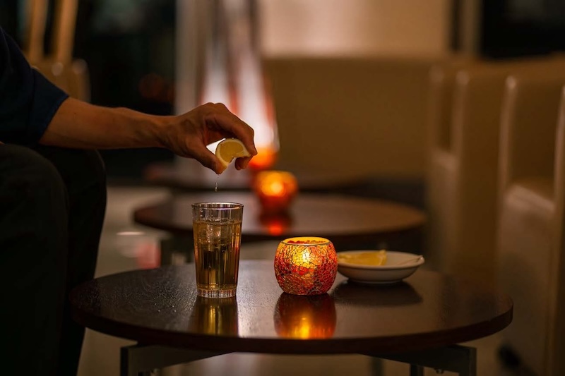 しまなみ海道「ちょいディープ」自転車旅