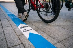 しまなみ海道「ちょいディープ」自転車旅