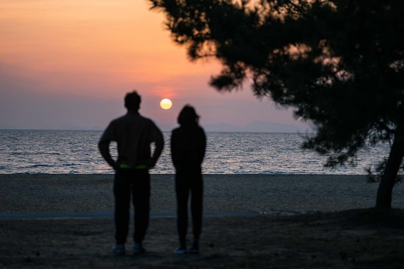 しまなみ海道「ちょいディープ」自転車旅2
