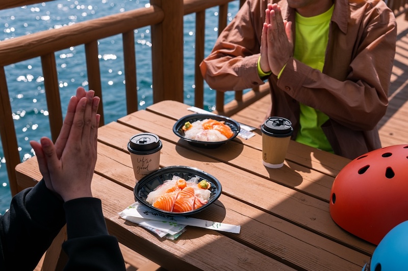 しまなみ海道「ちょいディープ」自転車旅2