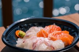 しまなみ海道「ちょいディープ」自転車旅２