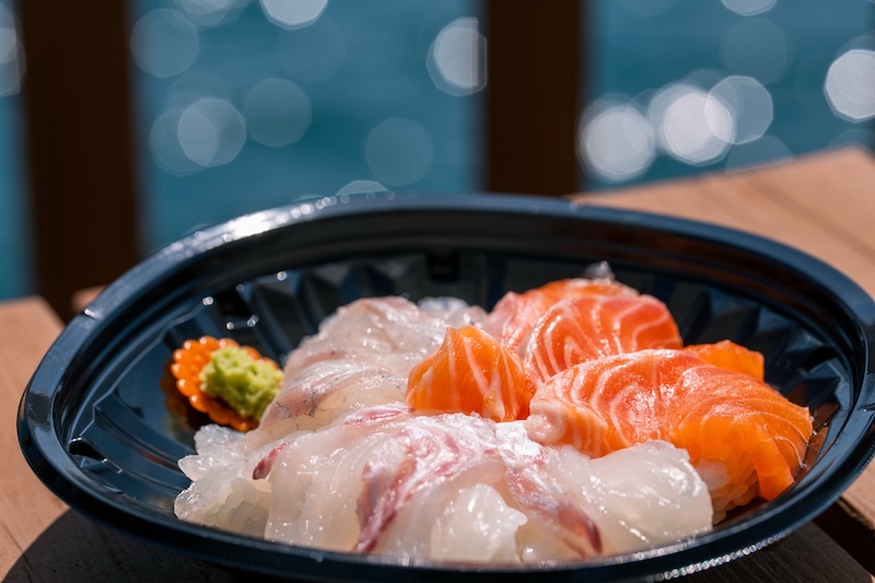 しまなみ海道「ちょいディープ」自転車旅2