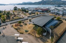 しまなみ海道「ちょいディープ」自転車旅２