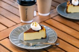 しまなみ海道「ちょいディープ」自転車旅２