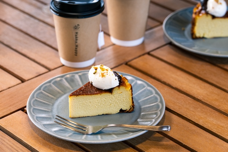 しまなみ海道「ちょいディープ」自転車旅2