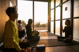 しまなみ海道「ちょいディープ」自転車旅２