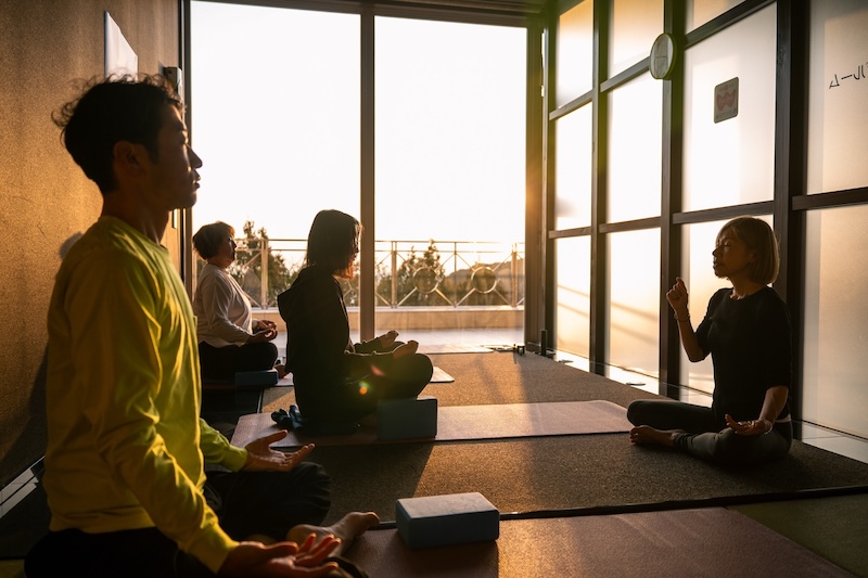 しまなみ海道「ちょいディープ」自転車旅２
