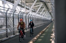 しまなみ海道「ちょいディープ」自転車旅２