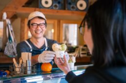 しまなみ海道「ちょいディープ」自転車旅２