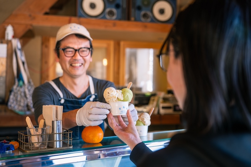 しまなみ海道「ちょいディープ」自転車旅2