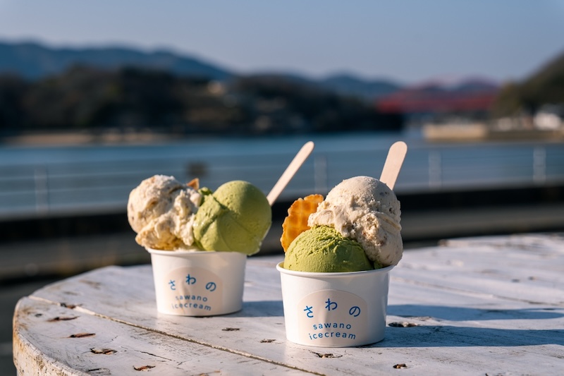 しまなみ海道「ちょいディープ」自転車旅2