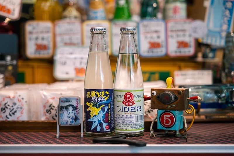 しまなみ海道「ちょいディープ」自転車旅2