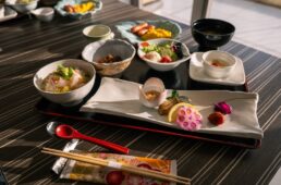 しまなみ海道「ちょいディープ」自転車旅２