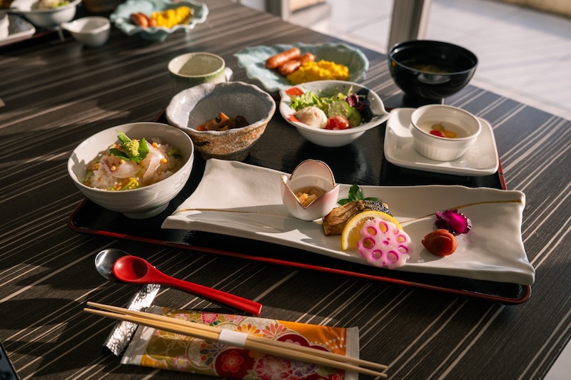 しまなみ海道「ちょいディープ」自転車旅2