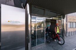 しまなみ海道「ちょいディープ」自転車旅２