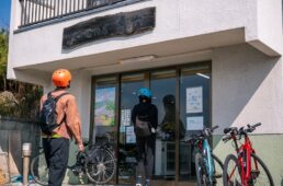 しまなみ海道「ちょいディープ」自転車旅２