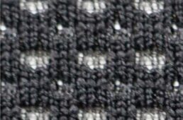 パールイズミ2026春夏PICC