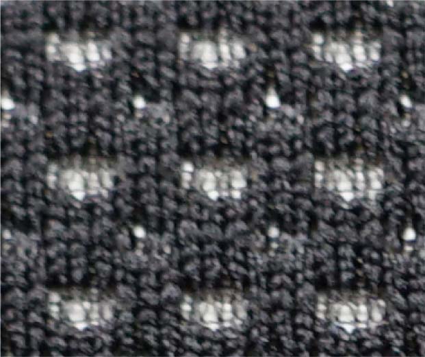 パールイズミ2026春夏PICC