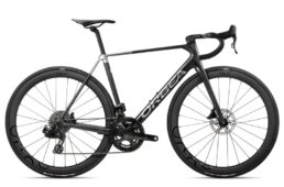 オルカM22チーム