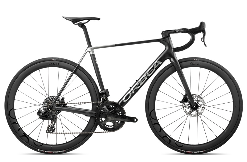 オルカM22チーム