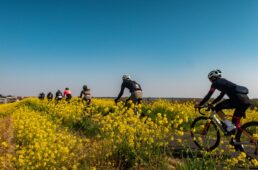 大阪GWエクスプロアライド