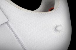 リアフック構造