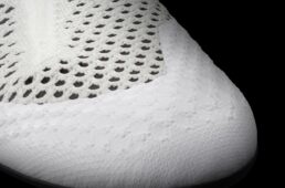 ディンプルテックテクノロジー